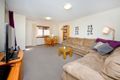 Property photo of 9/3-7 Abbotsford Street West Leederville WA 6007