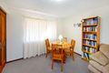 Property photo of 9/3-7 Abbotsford Street West Leederville WA 6007