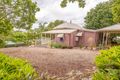 Property photo of 4 Ferguson Street Gympie QLD 4570