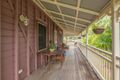 Property photo of 4 Ferguson Street Gympie QLD 4570