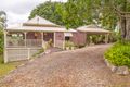 Property photo of 4 Ferguson Street Gympie QLD 4570