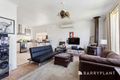 Property photo of 53 Kallay Drive Pioneer Bay VIC 3984