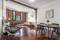 Property photo of 34/241 Arthur Street Teneriffe QLD 4005