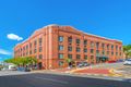 Property photo of 34/241 Arthur Street Teneriffe QLD 4005