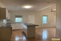 Property photo of 276 McCoombe Street Westcourt QLD 4870