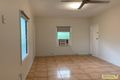 Property photo of 276 McCoombe Street Westcourt QLD 4870