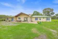 Property photo of 7 Wishart Place Denmark WA 6333