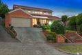Property photo of 6 Gill Place Mooroolbark VIC 3138