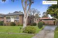 Property photo of 43 Queenscliff Drive Woodbine NSW 2560