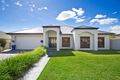 Property photo of 38 Warrah Drive Calala NSW 2340