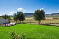 Property photo of 38 Warrah Drive Calala NSW 2340