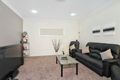 Property photo of 38 Warrah Drive Calala NSW 2340