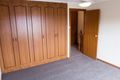 Property photo of 4/3A Letcher Road Oaklands Park SA 5046