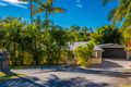 Property photo of 9 Manoora Place Ashmore QLD 4214