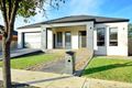 Property photo of 9 Vincent Street Brooklyn Park SA 5032