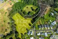 Property photo of 10 Waratah Way Goonellabah NSW 2480