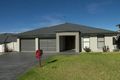 Property photo of 8 Barque Avenue Shell Cove NSW 2529
