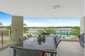 Property photo of 17/255 Varsity Parade Varsity Lakes QLD 4227