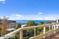 Property photo of 6 Elmina Close Kingston TAS 7050