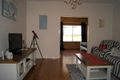 Property photo of 18 Sandy Place Long Beach NSW 2536