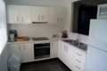 Property photo of 18 Sandy Place Long Beach NSW 2536