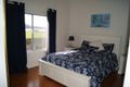 Property photo of 18 Sandy Place Long Beach NSW 2536