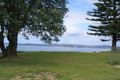 Property photo of 18 Sandy Place Long Beach NSW 2536