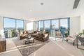 Property photo of 2401/3 Northcliffe Terrace Surfers Paradise QLD 4217