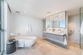Property photo of 2401/3 Northcliffe Terrace Surfers Paradise QLD 4217