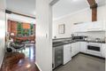 Property photo of 34/241 Arthur Street Teneriffe QLD 4005