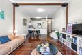 Property photo of 34/241 Arthur Street Teneriffe QLD 4005