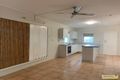 Property photo of 276 McCoombe Street Westcourt QLD 4870