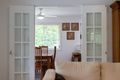 Property photo of 202 Blackall Range Road West Woombye QLD 4559