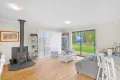 Property photo of 7 Wishart Place Denmark WA 6333