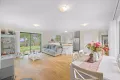 Property photo of 7 Wishart Place Denmark WA 6333