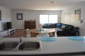 Property photo of 21 Uppingham Way Butler WA 6036