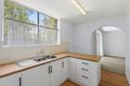 Property photo of 3/15 Ascog Terrace Toowong QLD 4066
