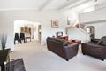 Property photo of 8 Callistemon Close Alfords Point NSW 2234