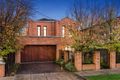 Property photo of 33 Kent Grove Caulfield North VIC 3161