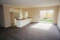 Property photo of 13 Rowan Walk Drouin VIC 3818