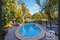 Property photo of 19 Phar Lap Court Little Mountain QLD 4551