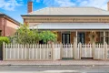 Property photo of 62 Ann Street Stepney SA 5069