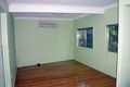 Property photo of 18 Clarke Street Peakhurst NSW 2210
