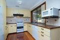 Property photo of 11 Bellona Street Winston Hills NSW 2153