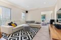 Property photo of 8B Gilmore Road Casula NSW 2170