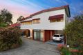 Property photo of 14 Bungowen Avenue Thornleigh NSW 2120