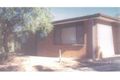 Property photo of 6/20 Mundy Street Goulburn NSW 2580