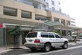 Property photo of 119/1 Katherine Street Chatswood NSW 2067