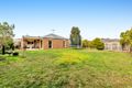 Property photo of 9 Ethereal Drive Indented Head VIC 3223