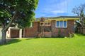 Property photo of 30 Hardwick Crescent Mount Warrigal NSW 2528